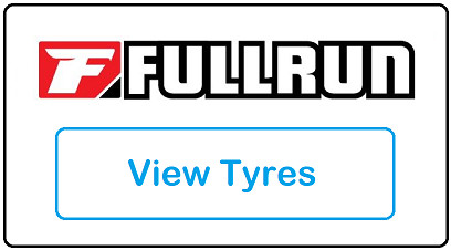 Fullrun Tyres